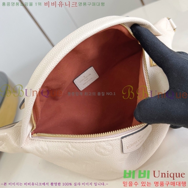 #���̺��� ����  ��Ʈ�� ���� M44812-100