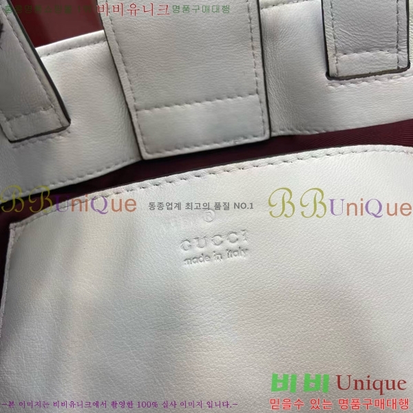 #���� GG ���� �̴� ��Ʈ�� 847386-202