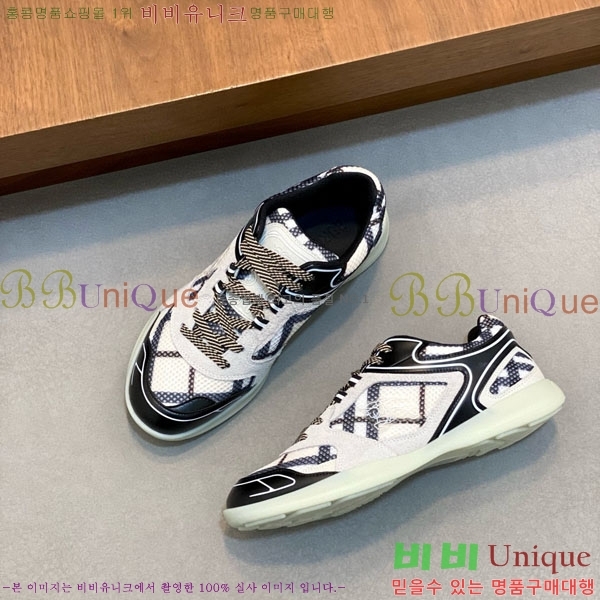 ���� ������ ����Ŀ�� 9NR88042-3