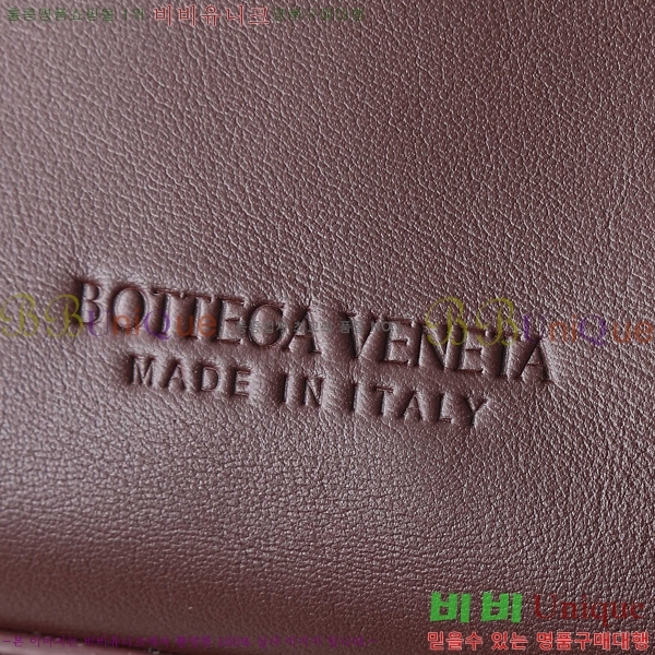 ���װ�����Ÿ ���� ���� ���� 835835-1003