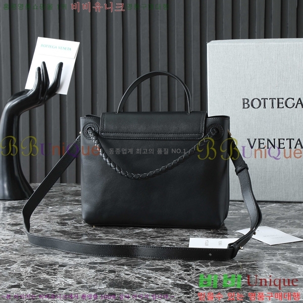 ���װ�����Ÿ ���� ���� ���� 835835-1002