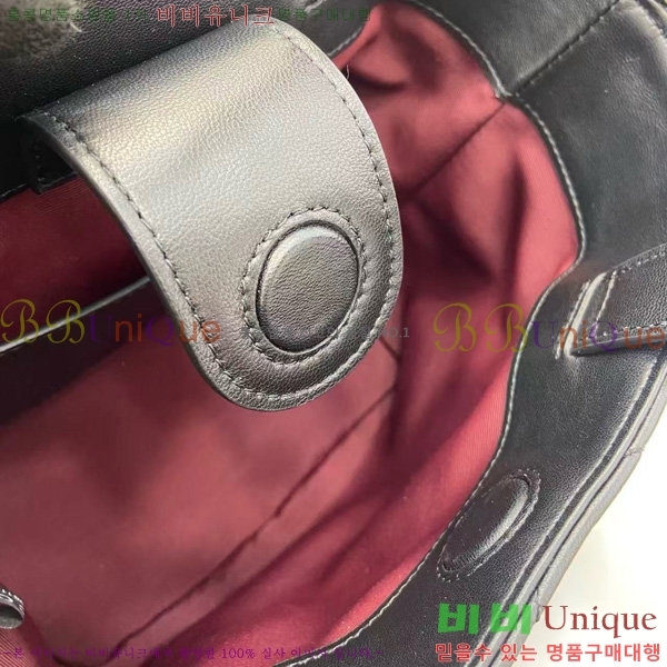 #���� GG ���� �̴� ��Ʈ�� 847386-201