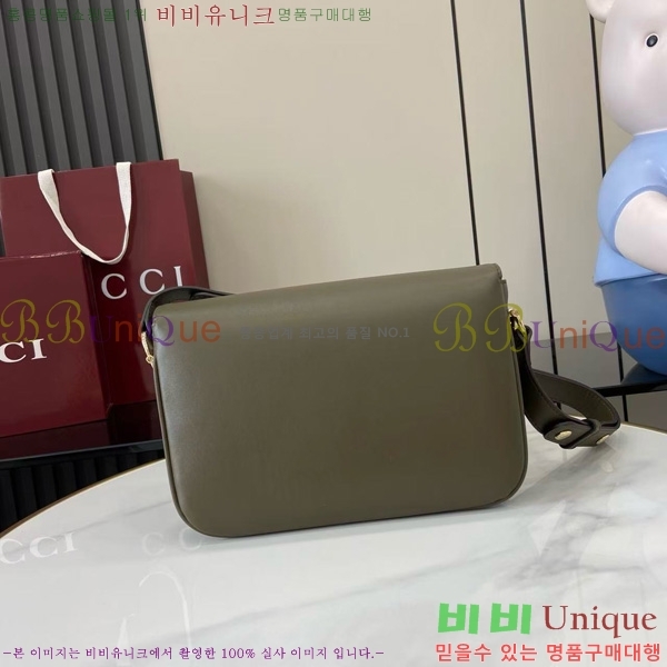 #���� Ȧ���� 1955 ���� ����� 815178-104