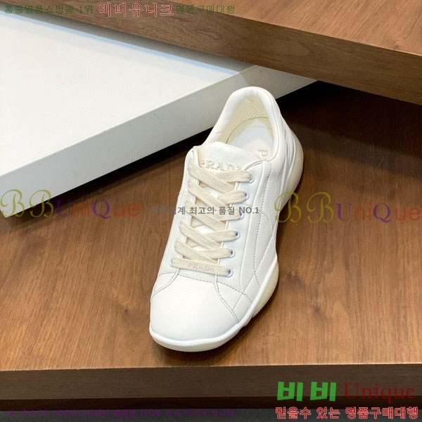 ���� ����� ����Ŀ�� 3P6232116