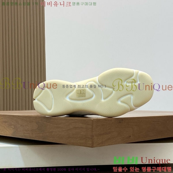 ���� ����� ����Ŀ�� 3P6232116