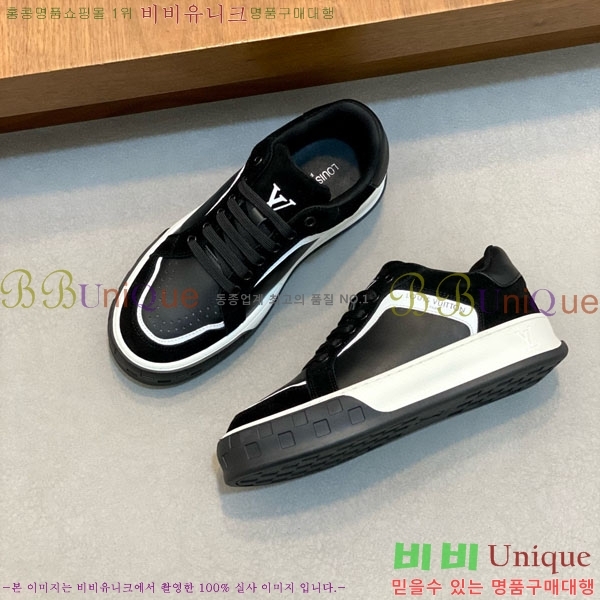 ���� ���̺��� ����Ŀ�� 5LV269991-2