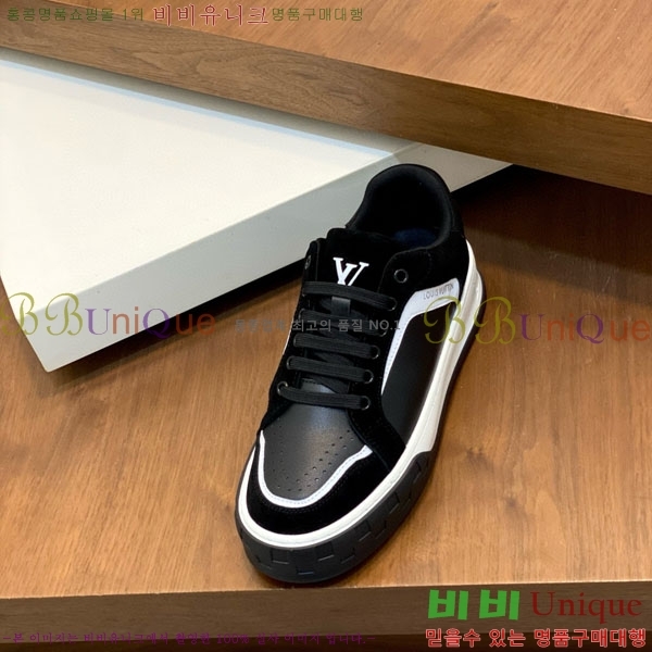 ���� ���̺��� ����Ŀ�� 5LV269991-2