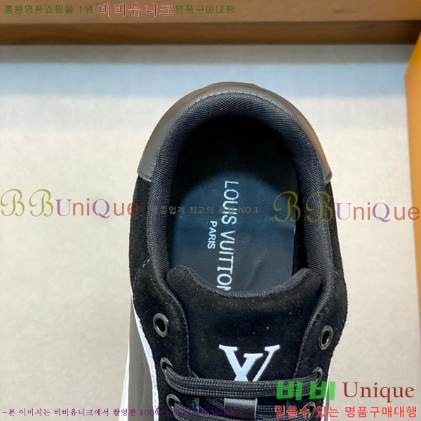 ���� ���̺��� ����Ŀ�� 5LV269991-2