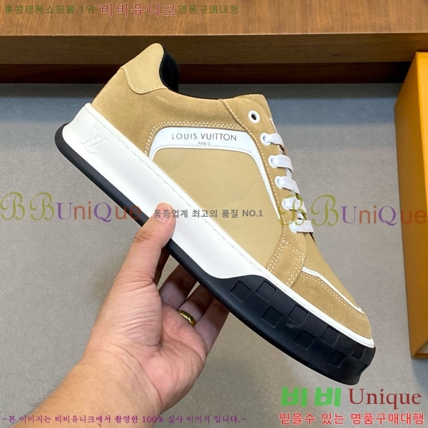 ���� ���̺��� ����Ŀ�� 5LV269991-1