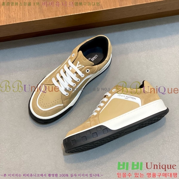 ���� ���̺��� ����Ŀ�� 5LV269991-1