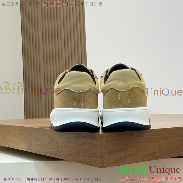 ���� ���̺��� ����Ŀ�� 5LV269991-1