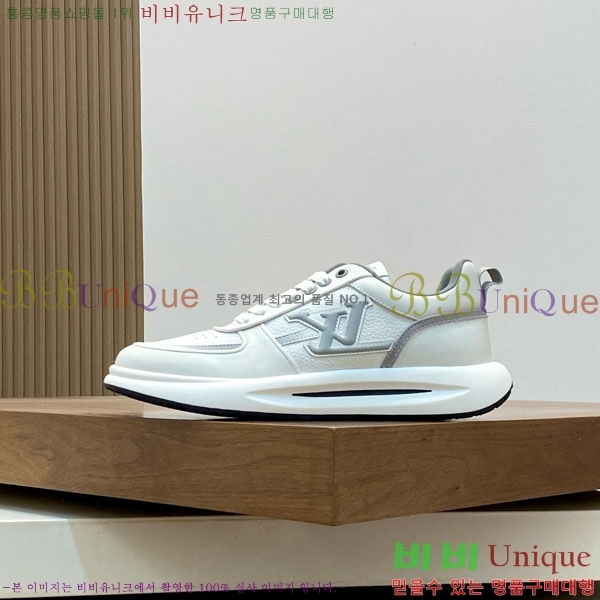 ���� ���̺��� ����Ŀ�� 5LV269992