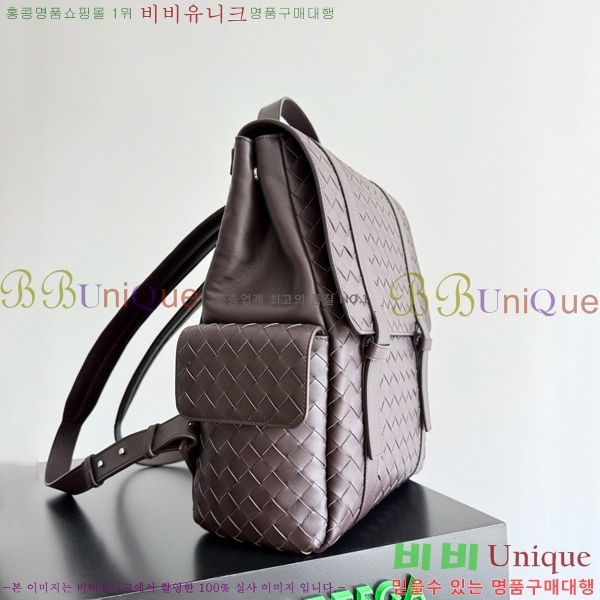 #���װ�����Ÿ ��Ʈ��ġ���� ���� 805971-2