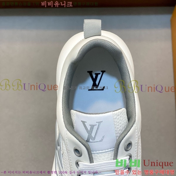 ���� ���̺��� ����Ŀ�� 5LV269992