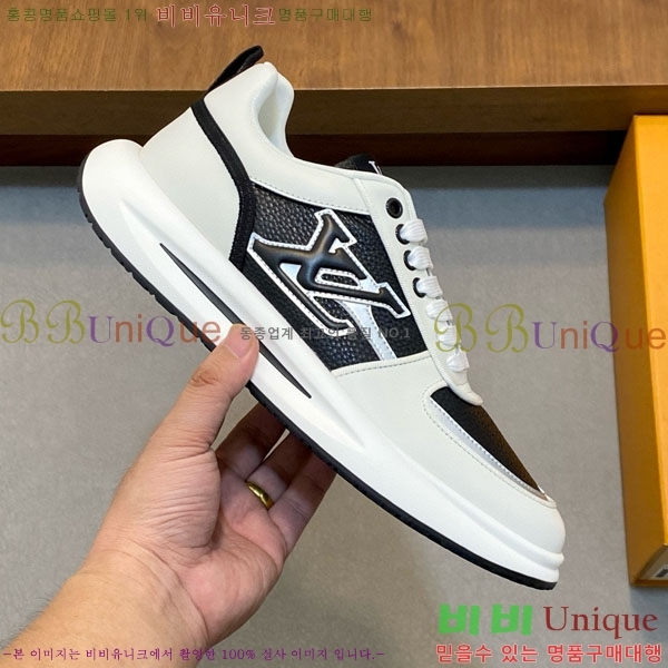 ���� ���̺��� ����Ŀ�� 5LV269992-1