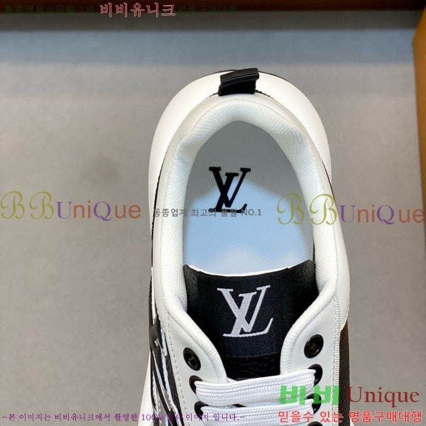 ���� ���̺��� ����Ŀ�� 5LV269992-1