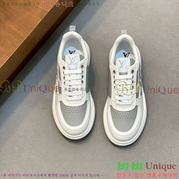 ���� ���̺��� ����Ŀ�� 5LV269992-2