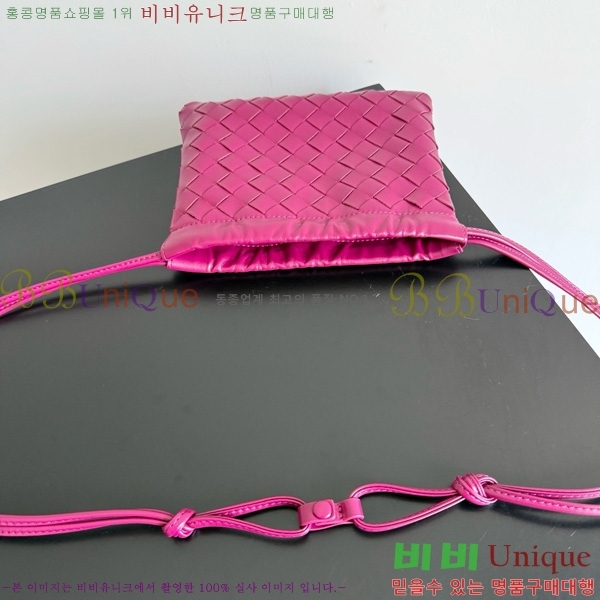 #���װ�����Ÿ ���� ��ο콺Ʈ�� ����Ʈ �� 816987-110