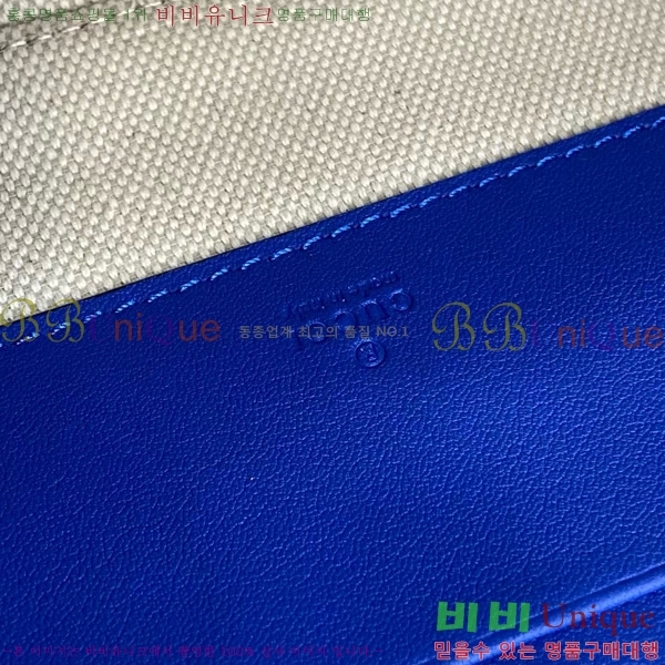 #���� ���� ���׷� ����ĵ���� �޽��� �� 792456-200