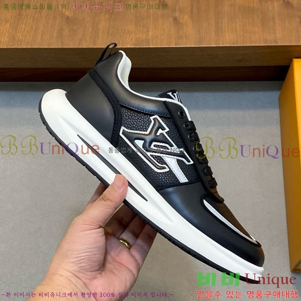 ���� ���̺��� ����Ŀ�� 5LV269992-3