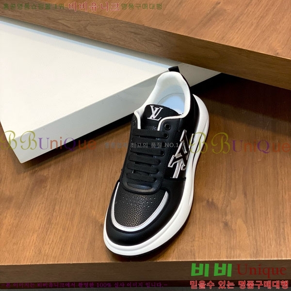 ���� ���̺��� ����Ŀ�� 5LV269992-3