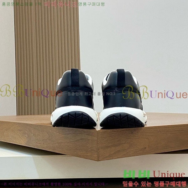 ���� ���̺��� ����Ŀ�� 5LV269992-3