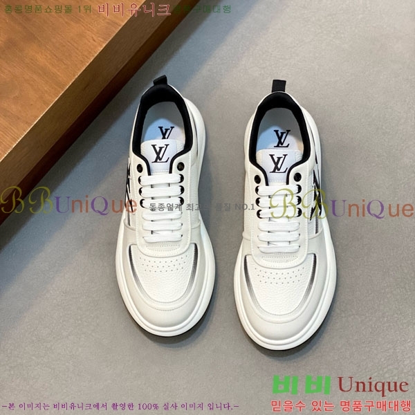 ���� ���̺��� ����Ŀ�� 5LV269992-4