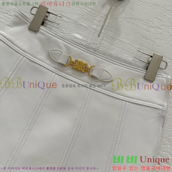 ���� ������ ��ĿƮ CE120809-6