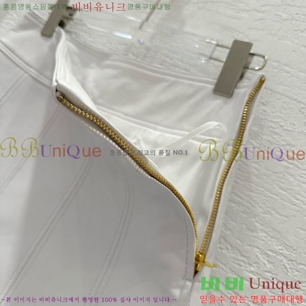 ���� ������ ��ĿƮ CE120809-6