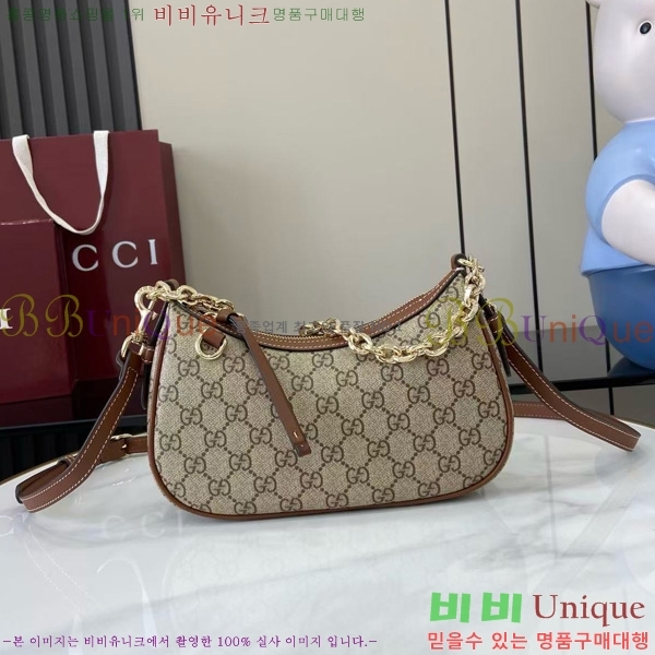 #���� GG ������ ���� ����� 847447-201