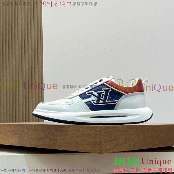 ���� ���̺��� ����Ŀ�� 5LV269992-6