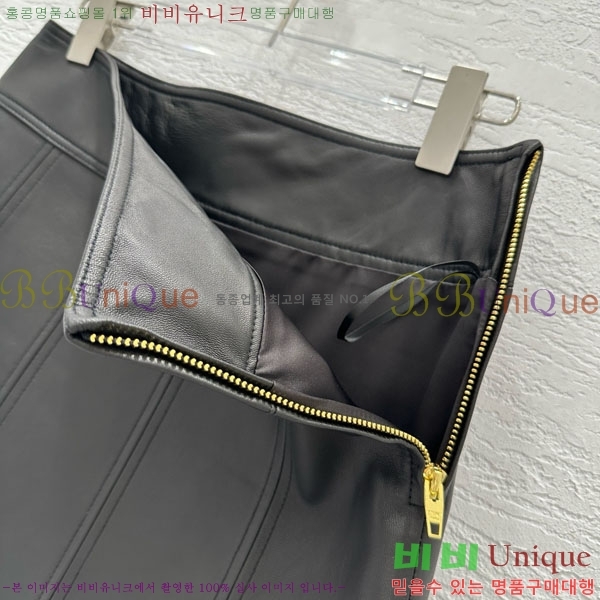 ���� ������ ��ĿƮ CE120809-7