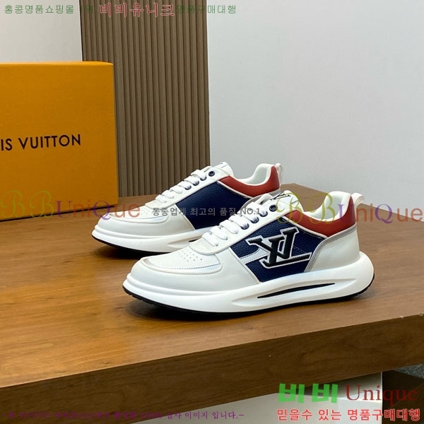 ���� ���̺��� ����Ŀ�� 5LV269992-6