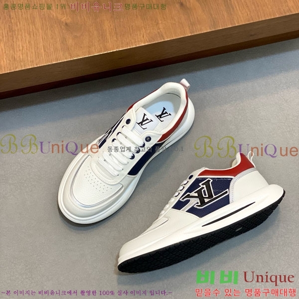 ���� ���̺��� ����Ŀ�� 5LV269992-6