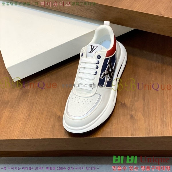 ���� ���̺��� ����Ŀ�� 5LV269992-6