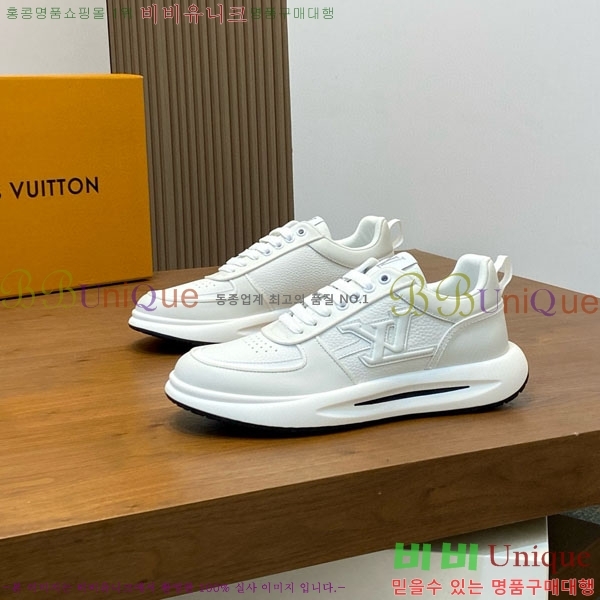 ���� ���̺��� ����Ŀ�� 5LV269992-7