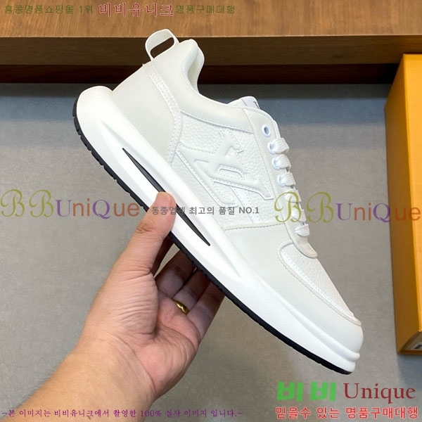 ���� ���̺��� ����Ŀ�� 5LV269992-7