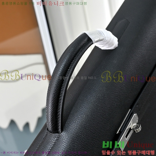 #�����޽� �̸� ���佬 36 �긮�����̽� H412510-102