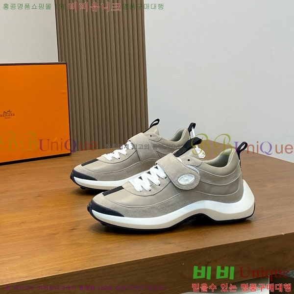 ���� �����޽� ����Ŀ�� 3HE45590