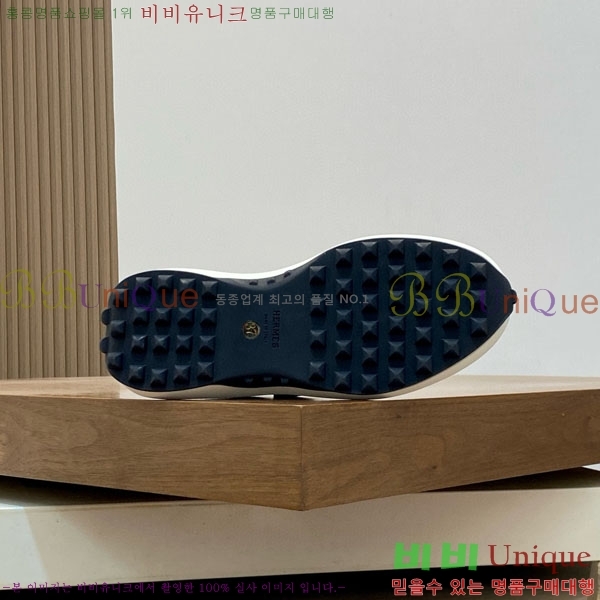 ���� �����޽� ����Ŀ�� 3HE45590-1