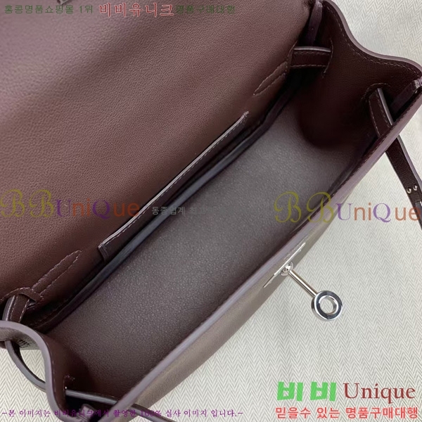 #�����޽� �̸� ����� H17111-1002