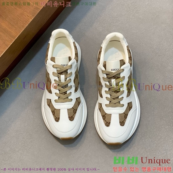 ���� ���� ����Ŀ�� GG9990321-1