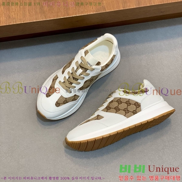 ���� ���� ����Ŀ�� GG9990321-1