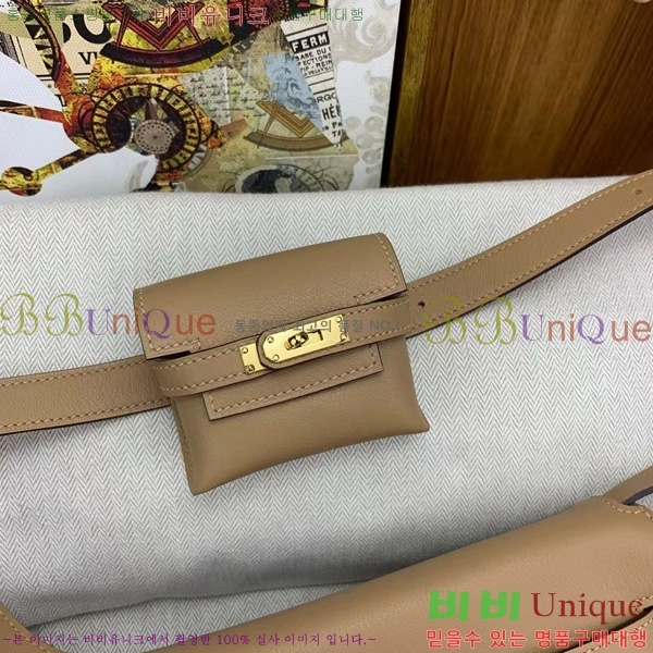 #�����޽� �̸� ����� H17111-1005