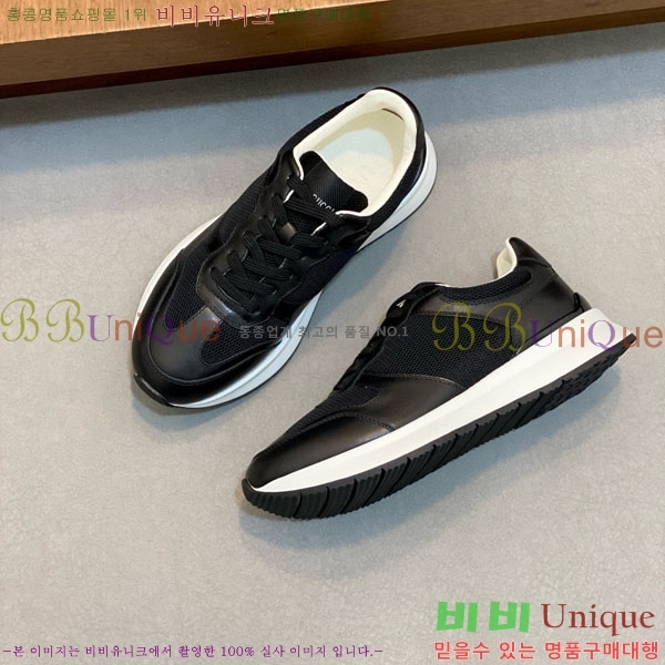 ���� ���� ����Ŀ�� GG995650