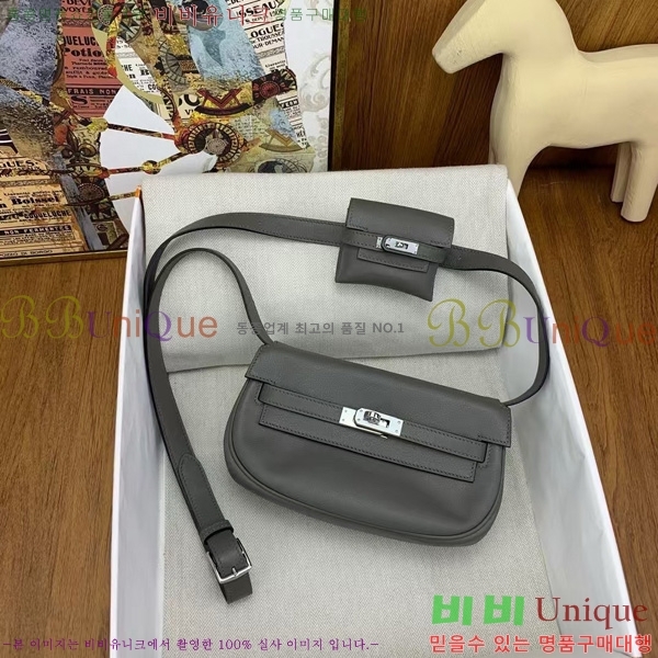 #�����޽� �̸� ����� H17111-1008