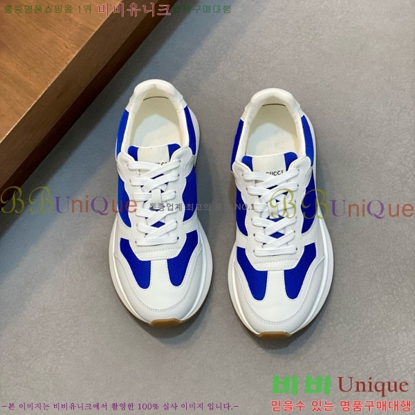 ���� ���� ����Ŀ�� GG995650-1