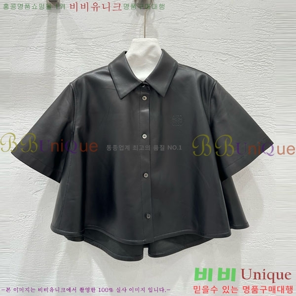 ���� �ο��� ���� Ƽ���� ���� ���� LW1120654-3