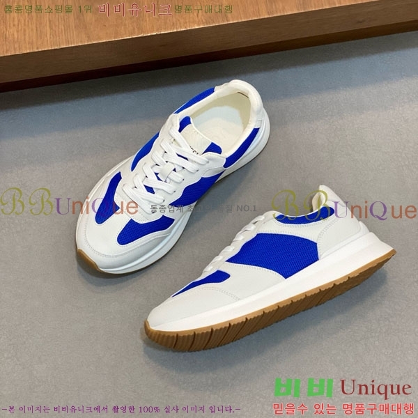 ���� ���� ����Ŀ�� GG995650-1