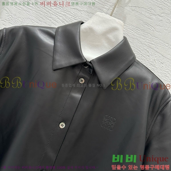 ���� �ο��� ���� Ƽ���� ���� ���� LW1120654-3